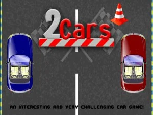 2 Cars